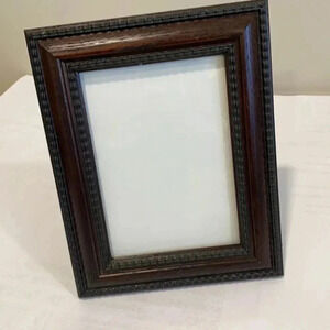 Thomasville picture frame